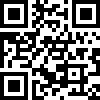 https://khabaronline.ir/xkL6W