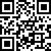 https://khabaronline.ir/xmRc6
