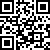 https://khabaronline.ir/x3BNB