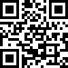 https://khabaronline.ir/xk9yS