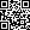 https://khabaronline.ir/xkRMR