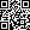 https://khabaronline.ir/xpfh4