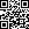 https://khabaronline.ir/xnLXj
