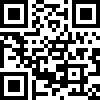 https://khabaronline.ir/xgFM2