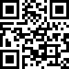 https://khabaronline.ir/x4krq