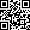 https://khabaronline.ir/x685K