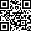 https://khabaronline.ir/xmD8Z