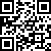 https://khabaronline.ir/xdWdS