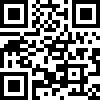 https://khabaronline.ir/x38Hf