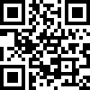 https://khabaronline.ir/xjBFV