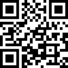 https://khabaronline.ir/x5rpF