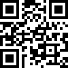 https://khabaronline.ir/x5fKS