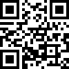 https://khabaronline.ir/xmT4k