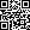 https://khabaronline.ir/xm9FB
