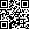 https://khabaronline.ir/xf7yG