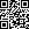 https://khabaronline.ir/x6HKt