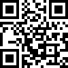 https://khabaronline.ir/xg3Pg