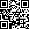 https://khabaronline.ir/xmsCc