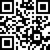 https://khabaronline.ir/xm5Wf