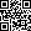 https://khabaronline.ir/xh685