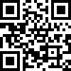 https://khabaronline.ir/xhcQ9
