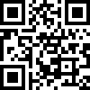 https://khabaronline.ir/xkBh6
