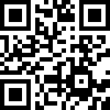 https://khabaronline.ir/x8tXn
