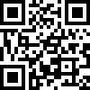 https://khabaronline.ir/x7n6N