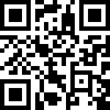https://khabaronline.ir/x8GpH
