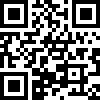 https://khabaronline.ir/xjBbN