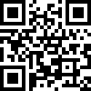 https://khabaronline.ir/xhbT9