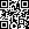 https://khabaronline.ir/x5ydH