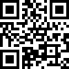 https://khabaronline.ir/xhjyX