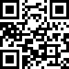 https://khabaronline.ir/x5M46