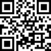 https://khabaronline.ir/xh4Y6