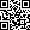 https://khabaronline.ir/xp97j