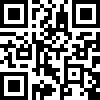 https://khabaronline.ir/xkLhZ