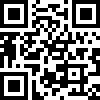 https://khabaronline.ir/x8cd3