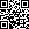 https://khabaronline.ir/xkVvJ