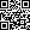 https://khabaronline.ir/xmzyK