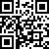 https://khabaronline.ir/xMt4