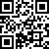 https://khabaronline.ir/x54N4