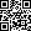 https://khabaronline.ir/xmVgw