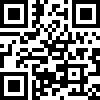 https://khabaronline.ir/x8tVT