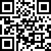 https://khabaronline.ir/xk9nn