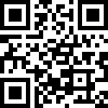 https://khabaronline.ir/x3Pwm
