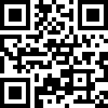 https://khabaronline.ir/xk9xW