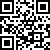 https://khabaronline.ir/xh5Hn