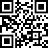 https://khabaronline.ir/xpG4G