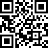 https://khabaronline.ir/xpjxX